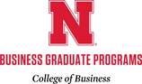 Nebraska :: College of Business